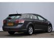 Toyota Avensis Wagon 1.8 Dynamic Aut. | Navi | Trekhaak