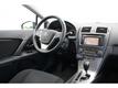 Toyota Avensis Wagon 1.8 Dynamic Aut. | Navi | Trekhaak