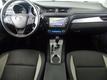 Toyota Avensis Touring Sports 1.8 Executive Business Automaat | Navigatie | Panoramadak | Bluetooth |