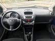 Toyota Aygo 1.0-12V Cool | Airco | Radio | Origineel NL! |
