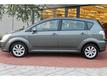 Toyota Verso 1.8 VVT-I SOL 7P. Cruise Ctrl | LM velgen | Trekha