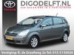 Toyota Verso 1.8 VVT-I SOL 7P. Cruise Ctrl | LM velgen | Trekha