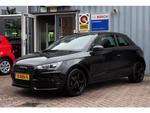 Audi A1 1.2 Tfsi Attraction Pro Line Business