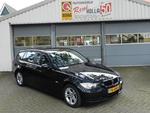BMW 3-serie 318d CORP LEASE BUSINESS LINE
