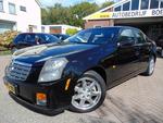Cadillac CTS 3.2 V6 AUTOMAAT SPORT LUXURY NL.AUTO