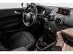 Audi A1 Sportback 1.2 TFSI Attraction Pro Line 86 Pk Airco Cruise 15`` LMV Bluetooth Elek. Pakket  Dealer On