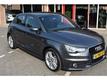 Audi A1 Sportback 1.2 TFSI SPORT EDITION Xenon Navigatie PDC