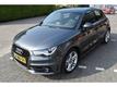 Audi A1 Sportback 1.2 TFSI SPORT EDITION Xenon Navigatie PDC