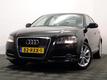 Audi A3 Sportback 2.0 TDI 141pk AMBITION BUSINESS EDITION ,Navi, ECC, LMV