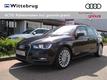 Audi A3 Sportback 1.4 TFSI AMBITION PRO LINE