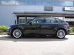 Audi A3 Sportback 1.4 TFSI AMBITION PRO LINE