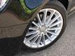 Audi A3 Sportback 1.4 TFSI AMBITION PRO LINE