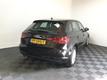 Audi A3 Sportback 1.6 TDI Attraction Pro Line Nw Model, Na