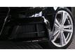 Audi A3 Sportback 1.4TFSi 150pk CoD Sport Pro Line S S-Tro