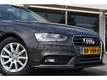 Audi A4 Avant 2.0 TDI Sportstoelen Clima Navigatie lmv