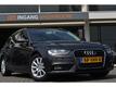 Audi A4 Avant 2.0 TDI Sportstoelen Clima Navigatie lmv