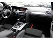 Audi A4 AVANT 2.0 TDI S EDITION NAVI SPORTSTOELEN XENON