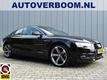 Audi A5 1.8 TFSI PRO LINE S-LINE INTERIEUR   EXTERIEUR   92.000 KM