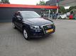 Audi Q5 2.0 TFSI QUATTRO PRO LINE