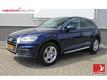 Audi Q5 2.0 TDI quattro 190pk Design Automaat | Virtual Cockpit | Leder