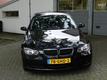 BMW 3-serie 318d CORP LEASE BUSINESS LINE