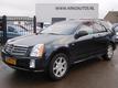 Cadillac SRX 3.6 SPORT LUXURY, LPG-G3, AIRCO CLIMA , CRUISE CON