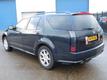 Cadillac SRX 3.6 SPORT LUXURY, LPG-G3, AIRCO CLIMA , CRUISE CON