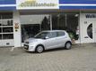 Citroen C1 1.0 e-VTi Feel 5-DRS  Airco