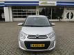 Citroen C1 1.0 e-VTi Feel 5-DRS  Airco