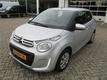 Citroen C1 1.0 e-VTi Feel 5-DRS  Airco