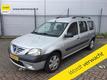 Dacia Logan MCV 1.6 16v Lauréate  1STE EIG.!!!!! Airco Trekhaa