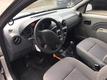 Dacia Logan MCV 1.6 16v Lauréate  1STE EIG.!!!!! Airco Trekhaa