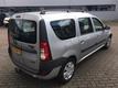 Dacia Logan MCV 1.6 16v Lauréate  1STE EIG.!!!!! Airco Trekhaa