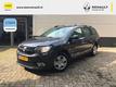 Dacia Logan MCV TCE 90pk Laureate Airco NAV Cruise Control Ele