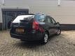 Dacia Logan MCV TCE 90pk Laureate Airco NAV Cruise Control Ele