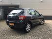 Dacia Sandero TCE 90pk Laureate  Airco 15''LMV