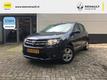 Dacia Sandero TCE 90pk Laureate  Airco 15''LMV