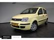 Fiat Panda 1.1 ACTUAL