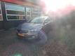 Fiat Tipo 1.4 LOUNGE
