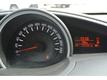 Toyota Verso 1.8 VVTI ASPIRATION 7P