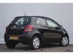 Toyota Yaris 1.3 3drs Terra | Stuurbekrachtiging