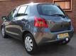 Toyota Yaris 1.3 VVTI TERRA `08 Inruil Mogelijk