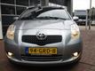 Toyota Yaris 1.3 VVTI SOL Airco 5-Deurs 2008 leuk beginners auto