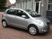 Toyota Yaris 1.3 VVTI SOL Airco 5-Deurs 2008 leuk beginners auto