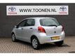 Toyota Yaris 1.3 VVT-i 5-drs Comfort Airco-6-versnellingen!