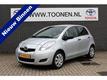 Toyota Yaris 1.3 VVT-i 5-drs Comfort Airco-6-versnellingen!