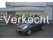 Toyota Yaris 1.3 VVTi Comfort