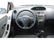 Toyota Yaris 1.3 VVTi Comfort