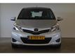 Toyota Yaris 1.3 16v VVT-i 99pk 5D | AUTOMAAT |