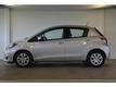 Toyota Yaris 1.3 16v VVT-i 99pk 5D | AUTOMAAT |